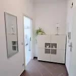 Appartement Mit Blick Auf Den Rheingrafenstein