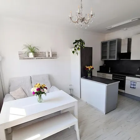 Mit Blick Auf Den Rheingrafenstein バート・クロイツナハ